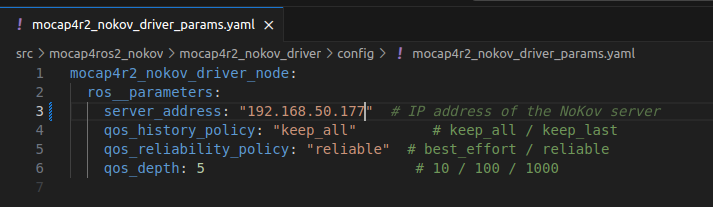 Screenshot from 2025-10-16 13-25-50